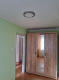 Mieszkanie 2-pokojowe Przemyśl, ul. 22 Stycznia. Zdjęcie 1