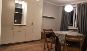 Mieszkanie 2-pokojowe Warszawa Praga-Południe. Zdjęcie 1
