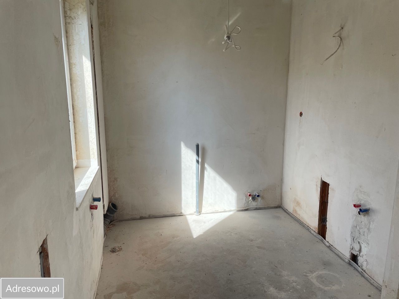 bliźniak, 4 pokoje Warszawa Wawer, ul. Dąbrowa. Zdjęcie 11