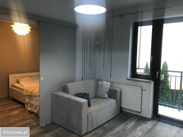 Mieszkanie 2-pokojowe Lublin Sławin, ul. Poli Gojawiczyńskiej. Zdjęcie 1