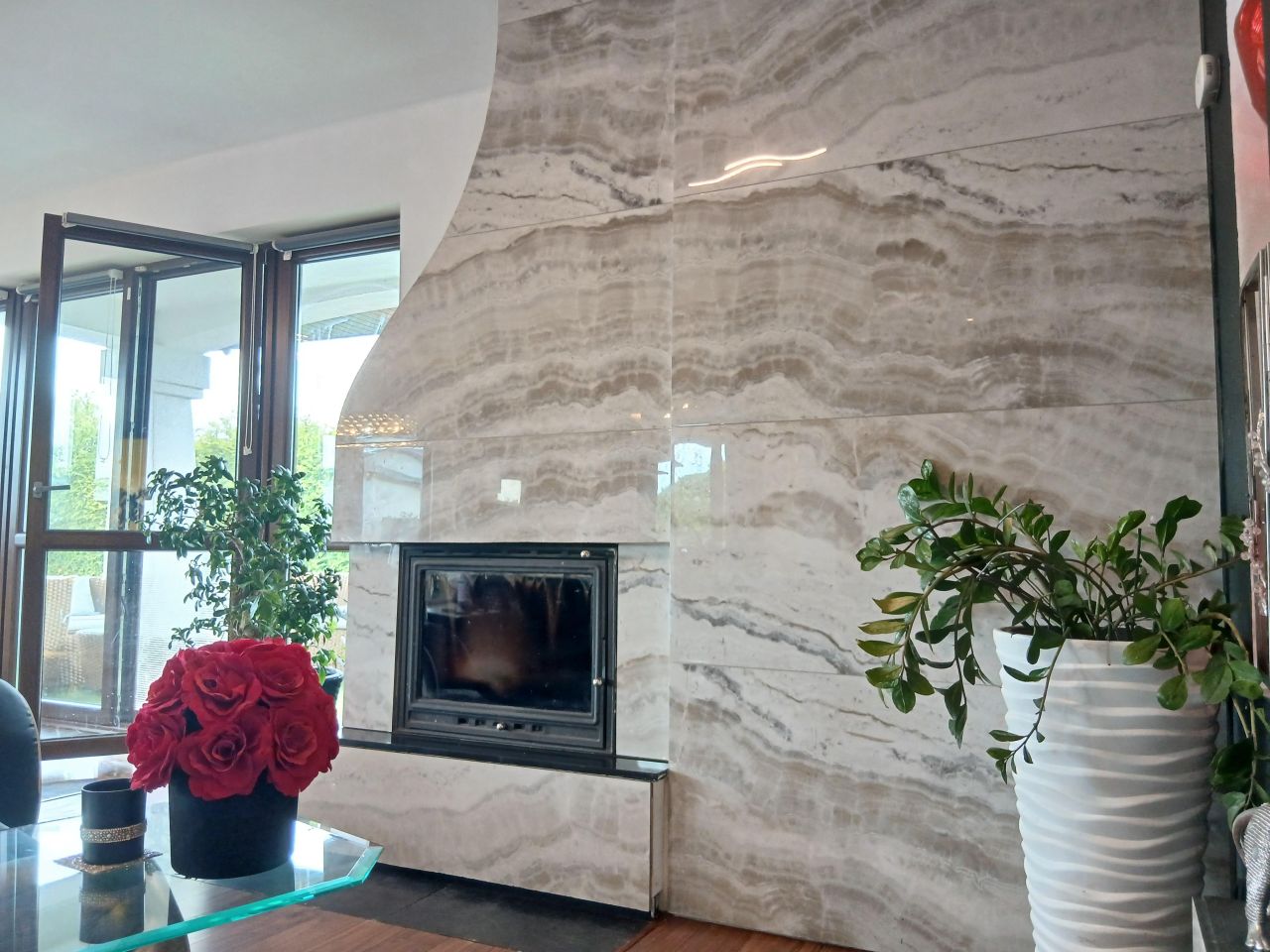 dom wolnostojący, 6 pokoi Manowo. Zdjęcie 18