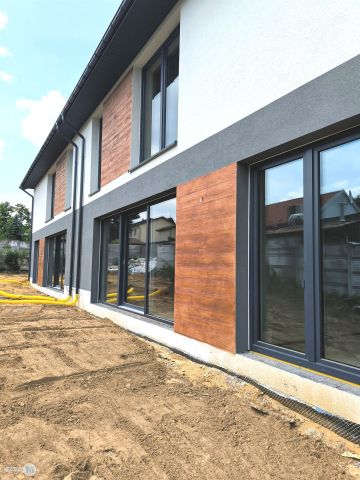 Mieszkanie 4-pokojowe Wola Kopcowa, ul. Dębowa. Zdjęcie 5