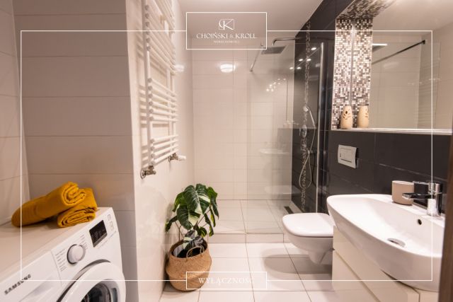 Mieszkanie 2-pokojowe Poznań Naramowice, ul. Jasna Rola. Zdjęcie 1