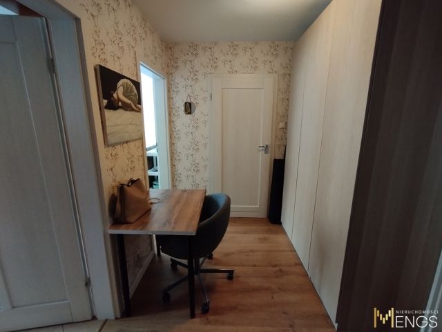 Mieszkanie 2-pokojowe Warszawa Bemowo, ul. Górczewska. Zdjęcie 8