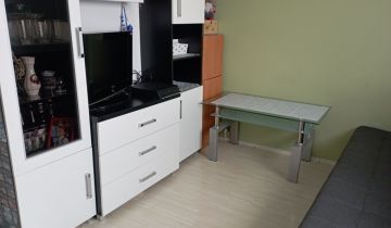 Mieszkanie 3-pokojowe Mielec, ul. Jana Kochanowskiego