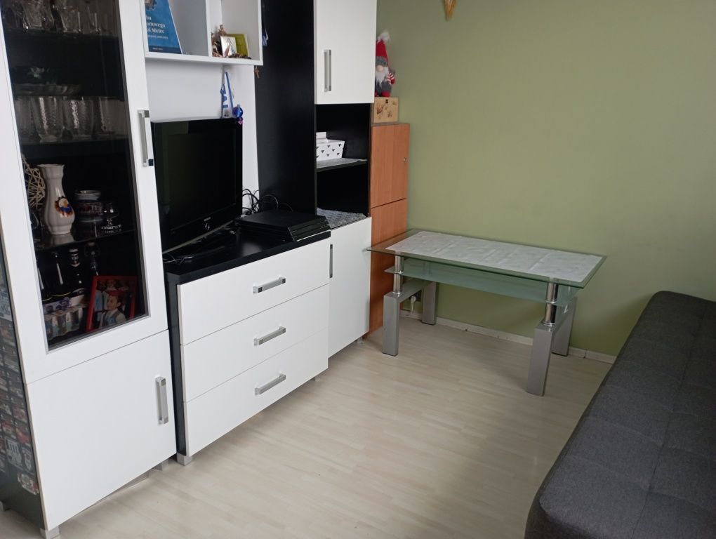 Mieszkanie 3-pokojowe Mielec, ul. Jana Kochanowskiego. Zdjęcie 2