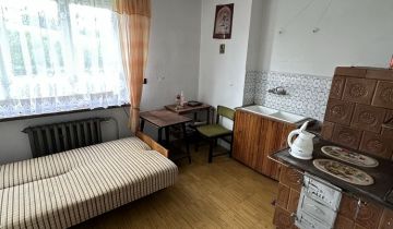 dom wolnostojący Pstrągowa Pstrągowa Górna