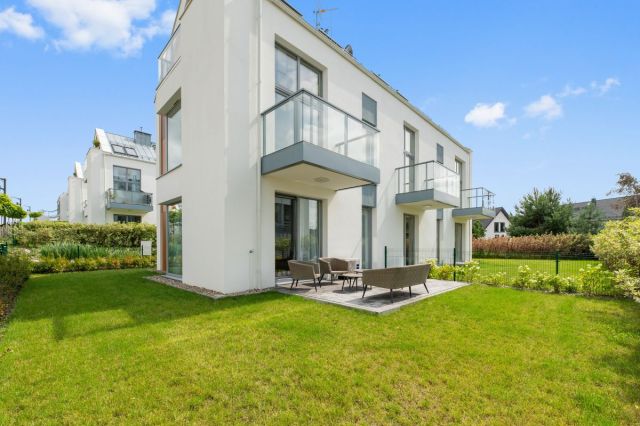 Mieszkanie 2-pokojowe Mechelinki, ul. Zatokowa. Zdjęcie 15