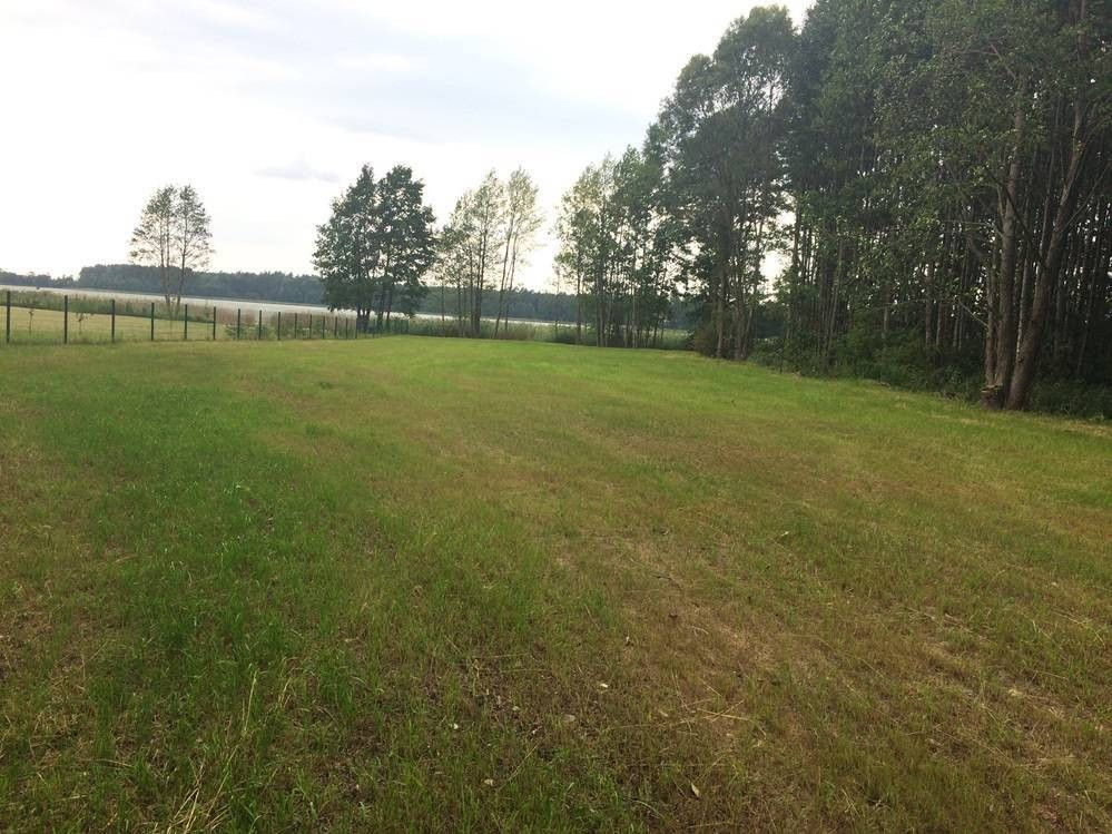 Działka budowlana Augustów Sajenek, ul. Jutrzenki. Zdjęcie 2