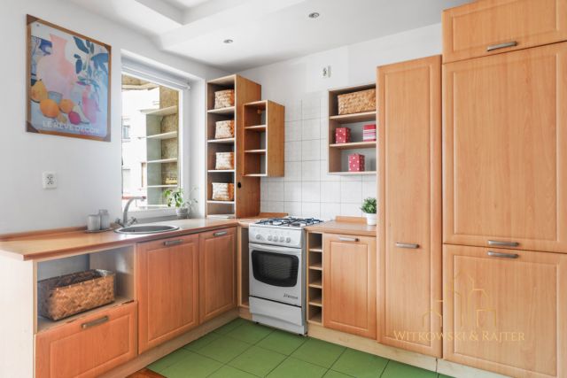 Mieszkanie 1-pokojowe Warszawa Białołęka, ul. Odkryta. Zdjęcie 4