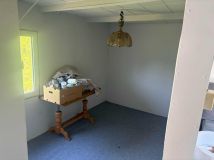 Działka rod Kajetany. Zdjęcie 4