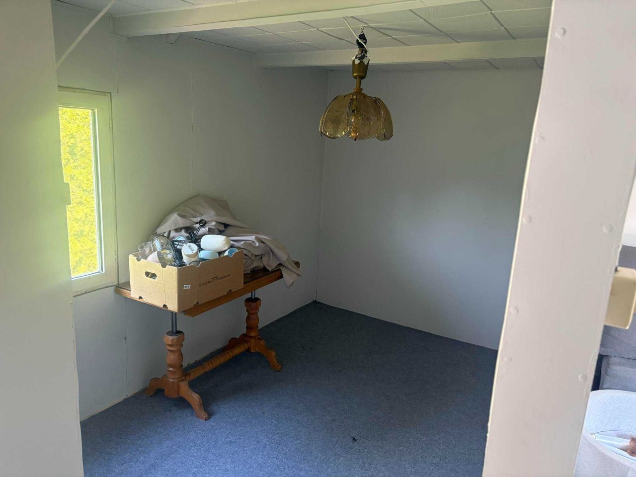 Działka rod Kajetany. Zdjęcie 5