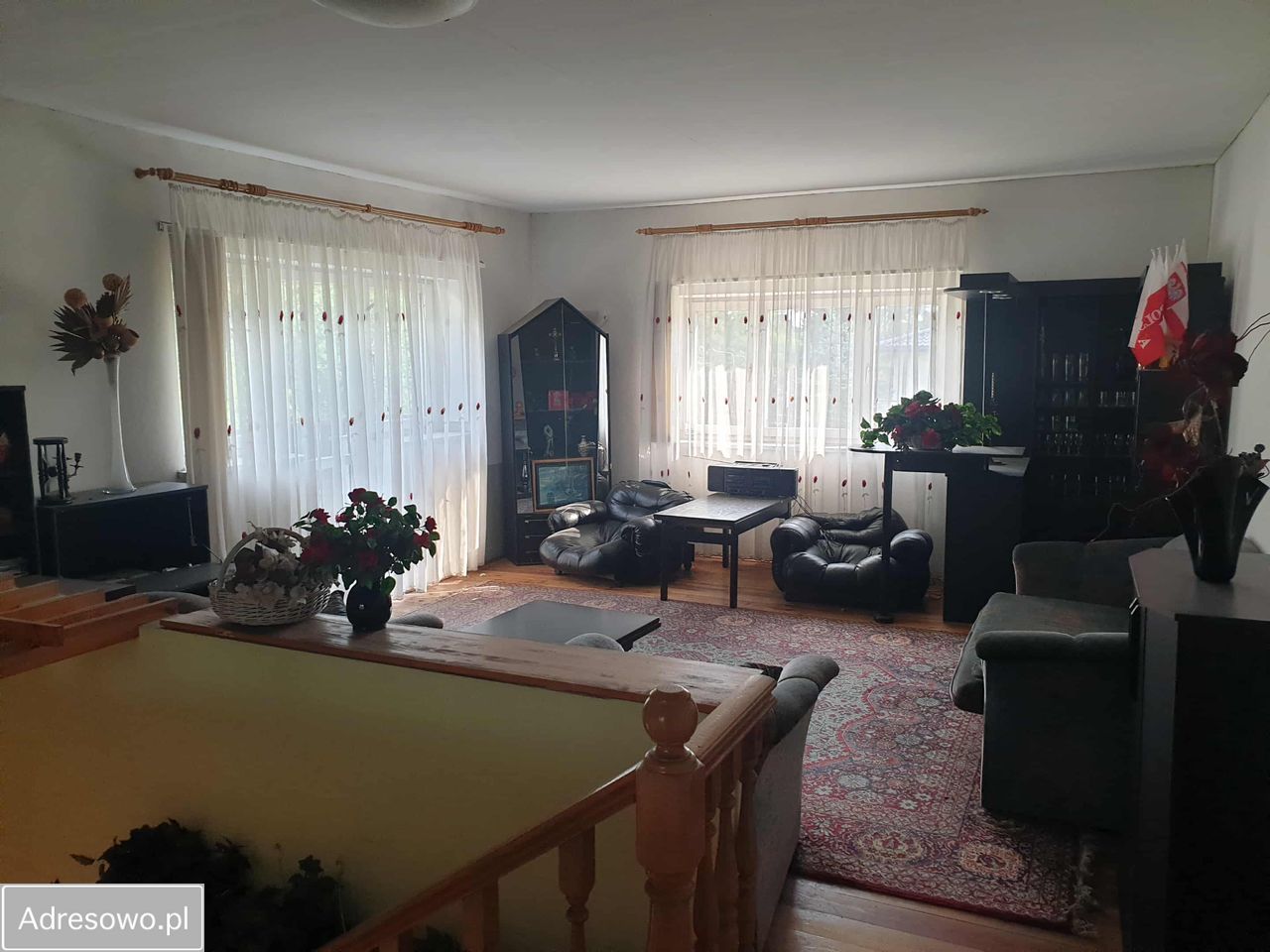 bliźniak, 7 pokoi Otwock Świder, ul. Wczasowa. Zdjęcie 7