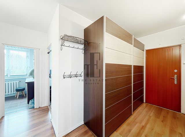Mieszkanie 3-pokojowe Kozienice, ul. Hamernicka. Zdjęcie 11