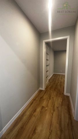 Mieszkanie 2-pokojowe Kielce, ul. Bohaterów Warszawy. Zdjęcie 10