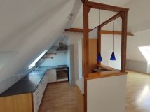 Mieszkanie 3-pokojowe Bolesławiec, ul. Stefana Okrzei. Zdjęcie 4