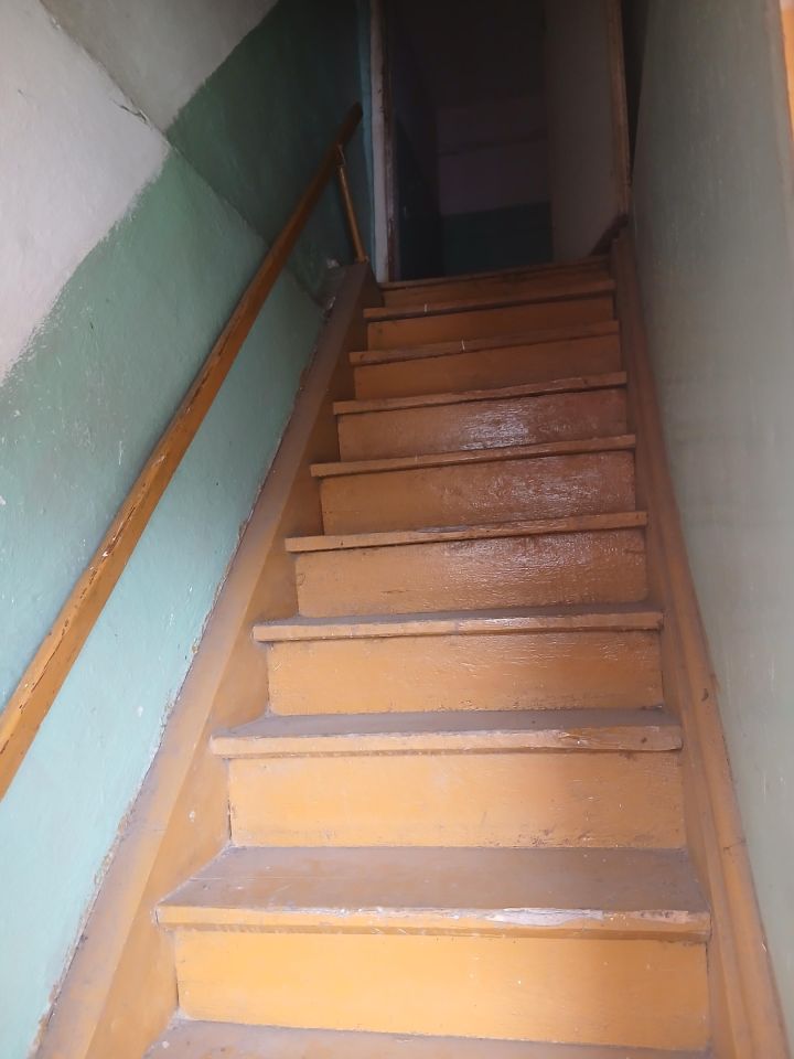 bliźniak Żardeniki. Zdjęcie 5