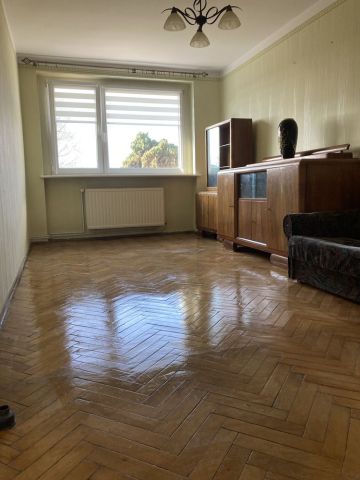 Mieszkanie 3-pokojowe Pniewy. Zdjęcie 1