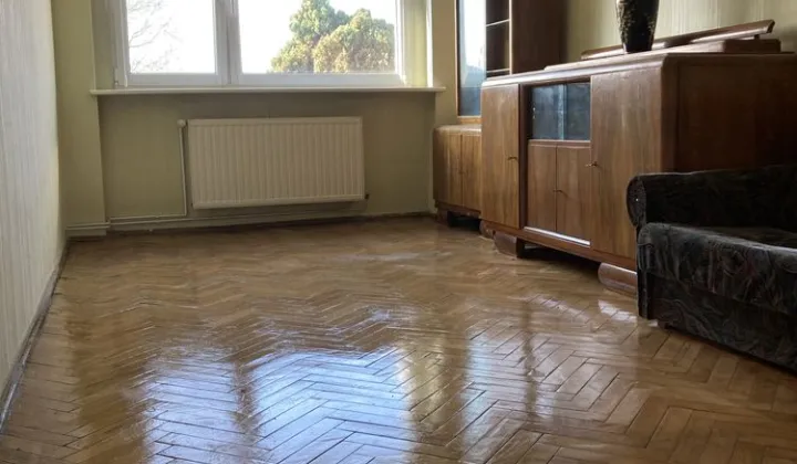 Mieszkanie 3-pokojowe Pniewy