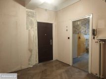 Mieszkanie 2-pokojowe Warszawa Ochota, ul. Juliana Ursyna Niemcewicza. Zdjęcie 1