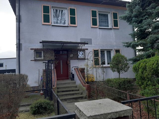 Mieszkanie 3-pokojowe Szczecin Niebuszewo, ul. Józefa Lompy. Zdjęcie 1