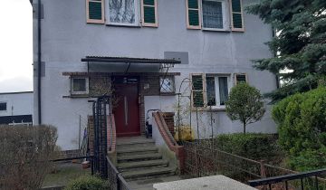 Mieszkanie 3-pokojowe Szczecin Niebuszewo, ul. Józefa Lompy