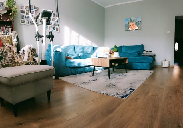 bliźniak, 5 pokoi Czeladź. Zdjęcie 1