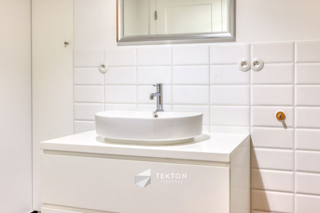 Mieszkanie 3-pokojowe Warszawa Śródmieście, ul. Leszczyńska. Zdjęcie 17