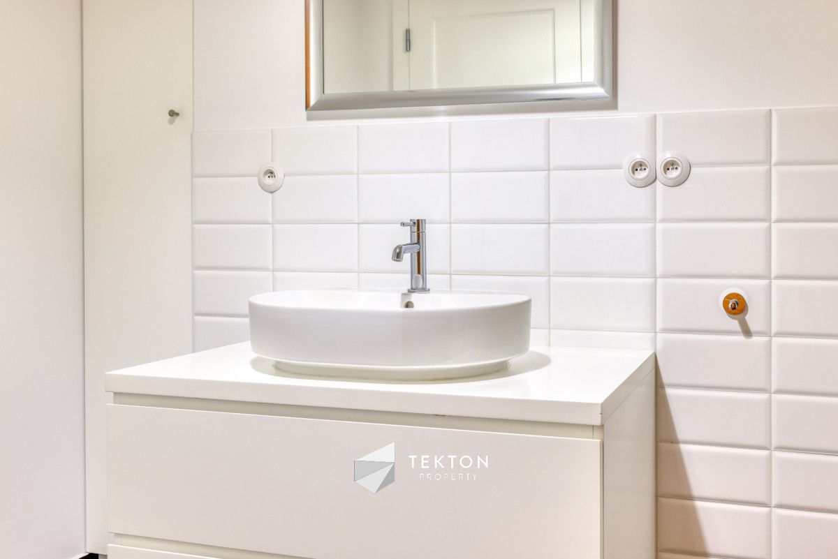 Mieszkanie 3-pokojowe Warszawa Śródmieście, ul. Leszczyńska. Zdjęcie 17