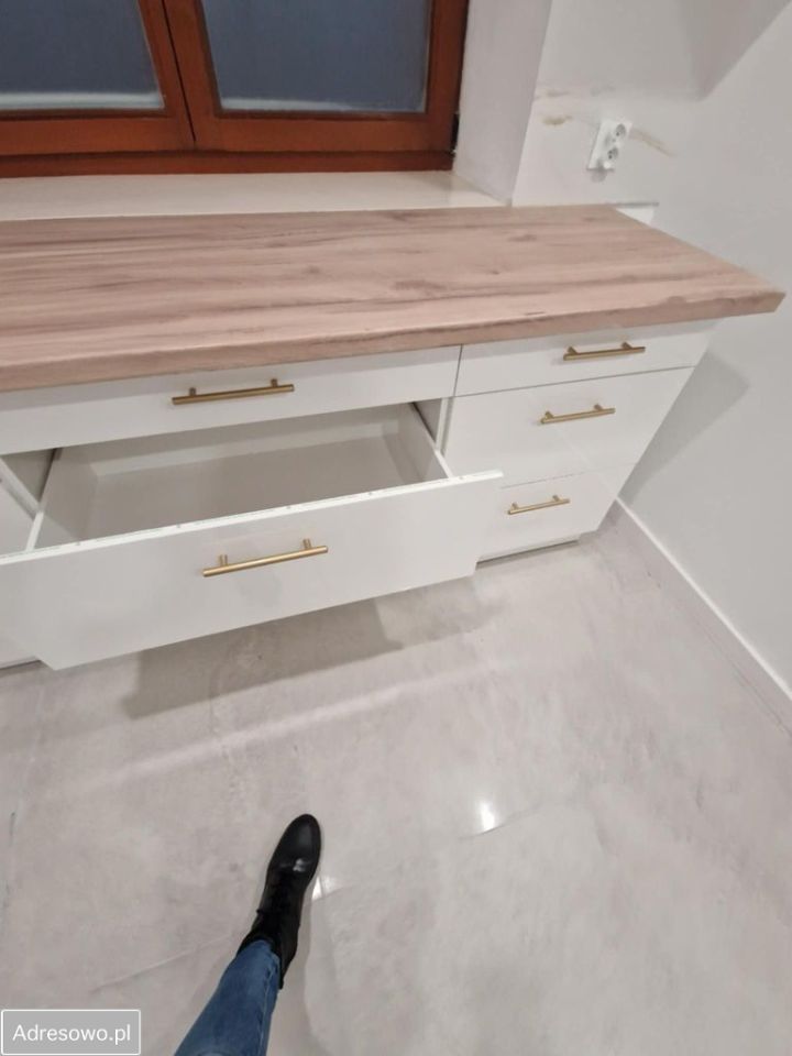 Lokal Rzeszów Śródmieście, ul. 3 Maja. Zdjęcie 8