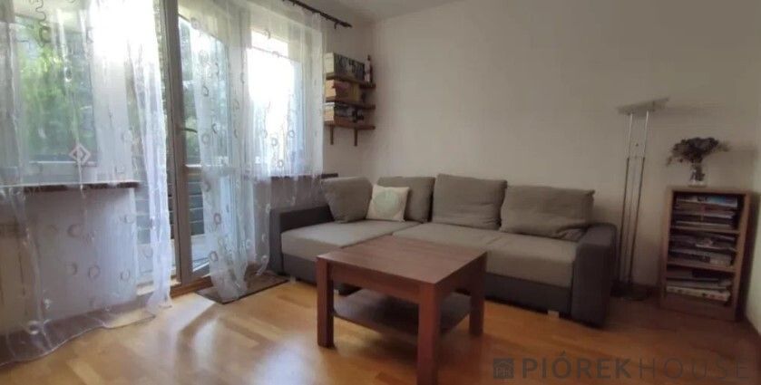 Mieszkanie 4-pokojowe Warszawa Mokotów, ul. Egejska. Zdjęcie 2