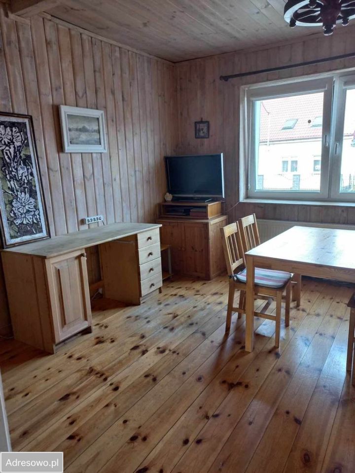 bliźniak, 2 pokoje Trzemeszno Lubuskie, ul. Poznańska. Zdjęcie 8