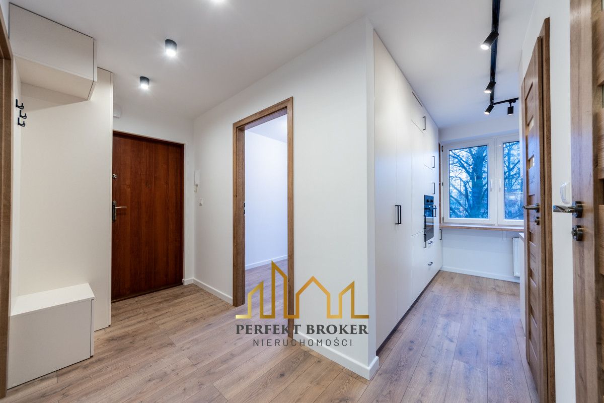 Mieszkanie 3-pokojowe Lublin LSM, ul. Pana Balcera. Zdjęcie 7