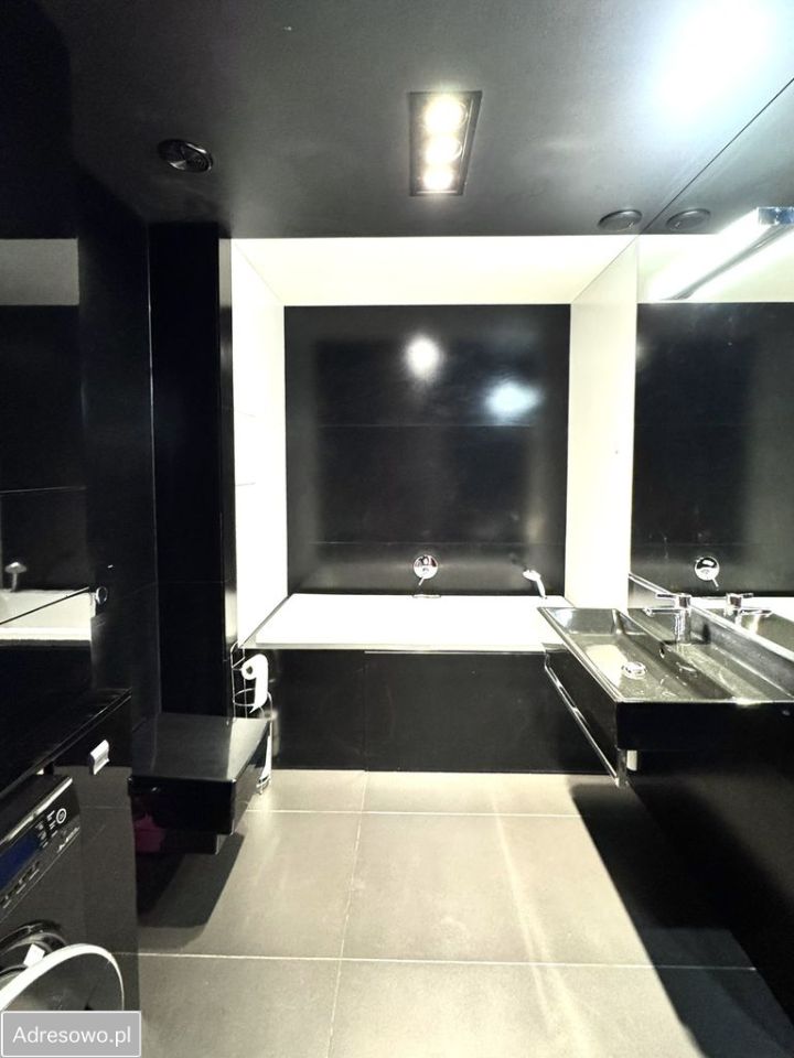 Mieszkanie 3-pokojowe Kraków Grzegórzki, ul. Grzegórzecka. Zdjęcie 6