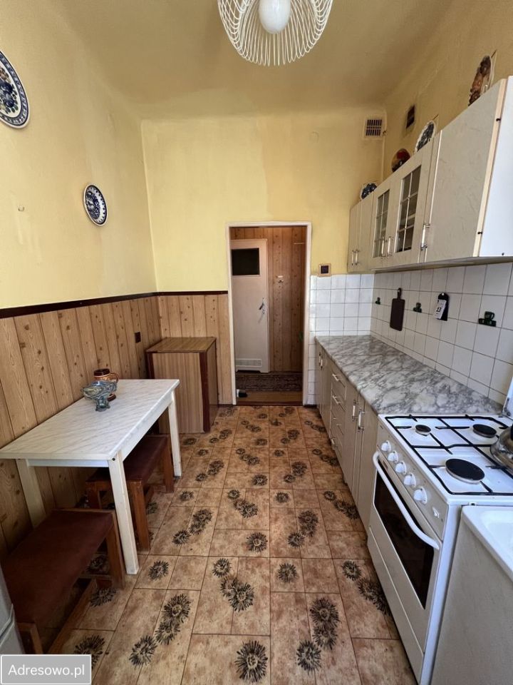 Mieszkanie 2-pokojowe Warszawa Praga-Północ, ul. Targowa. Zdjęcie 15