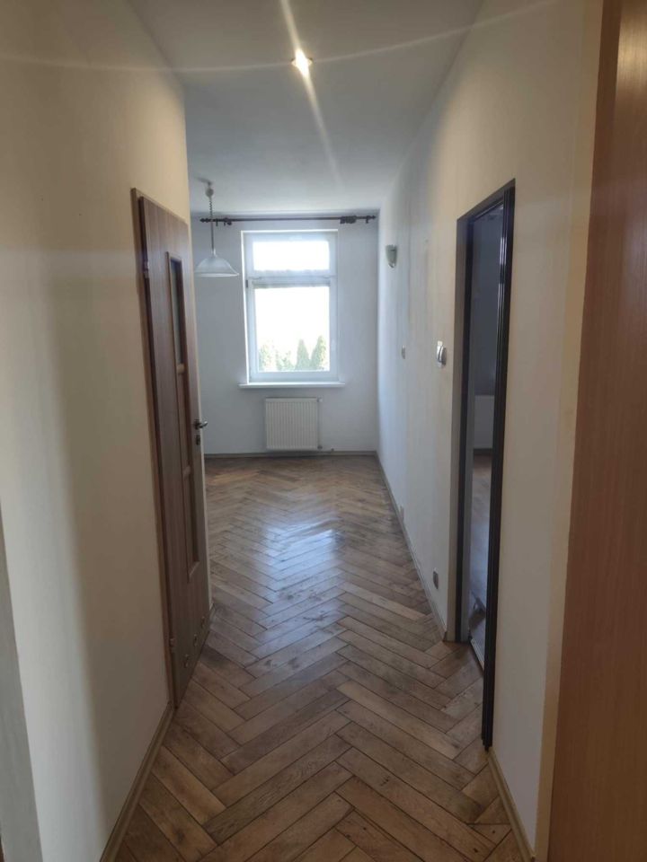 Mieszkanie 2-pokojowe Boguszyny. Zdjęcie 6