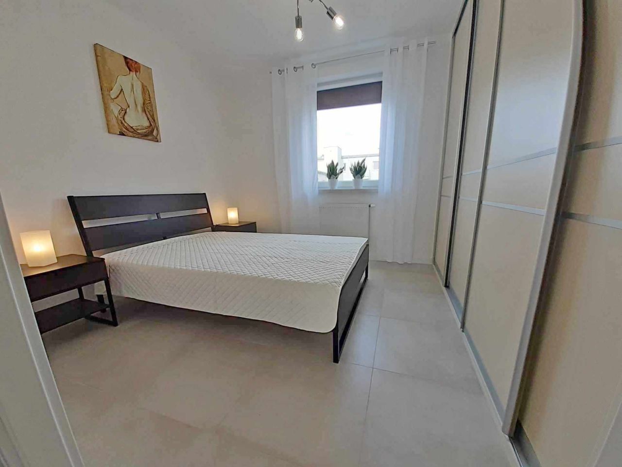 Mieszkanie 2-pokojowe Poznań Grunwald, Wojskowa. Zdjęcie 7