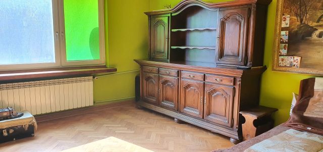 Mieszkanie 1-pokojowe Żyrardów Centrum. Zdjęcie 1