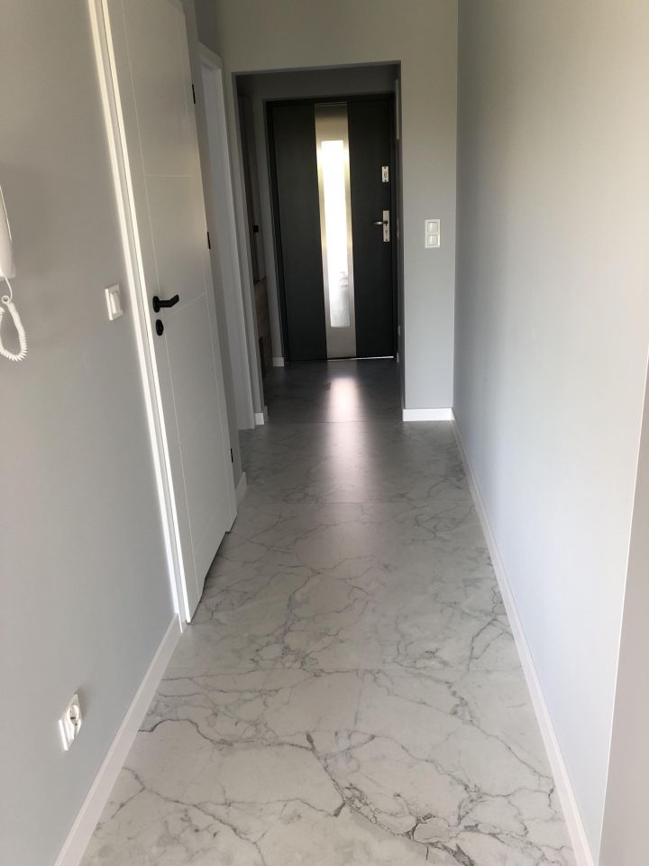 Mieszkanie 2-pokojowe Brzesko, ul. Diamentowa. Zdjęcie 9