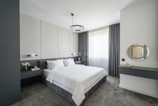 dom szeregowy, 6 pokoi Wrocław Wojszyce. Zdjęcie 8