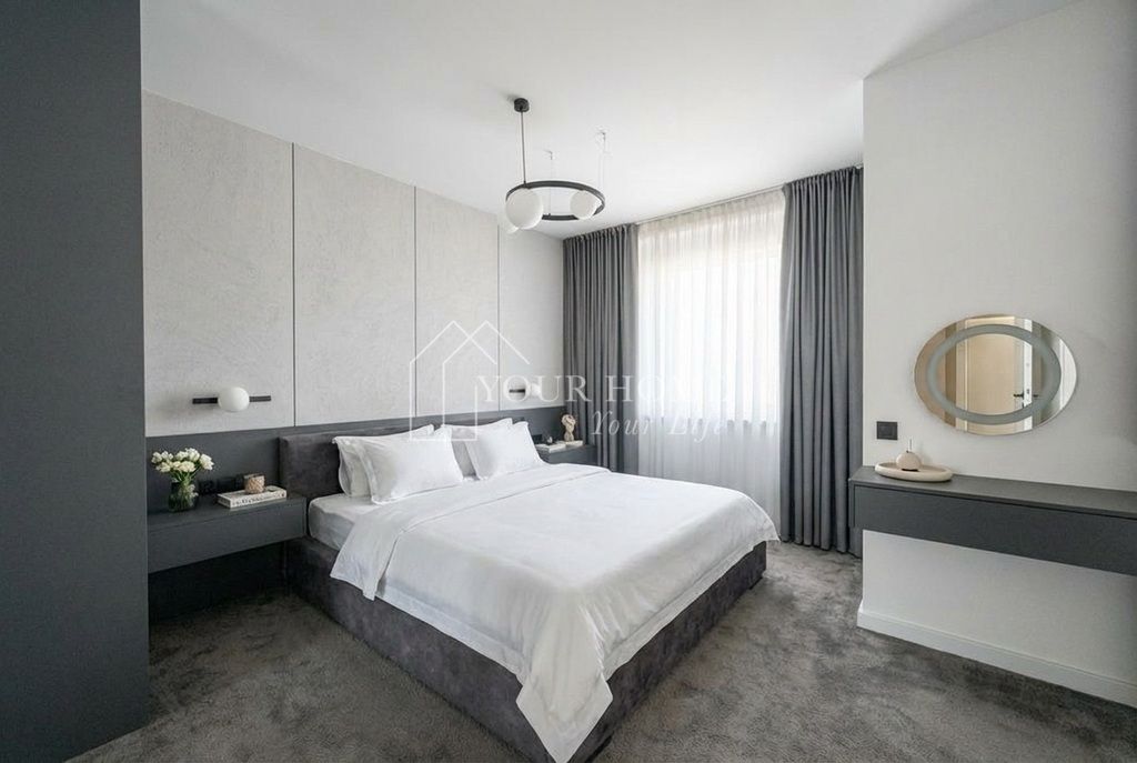 dom szeregowy, 6 pokoi Wrocław Wojszyce. Zdjęcie 8