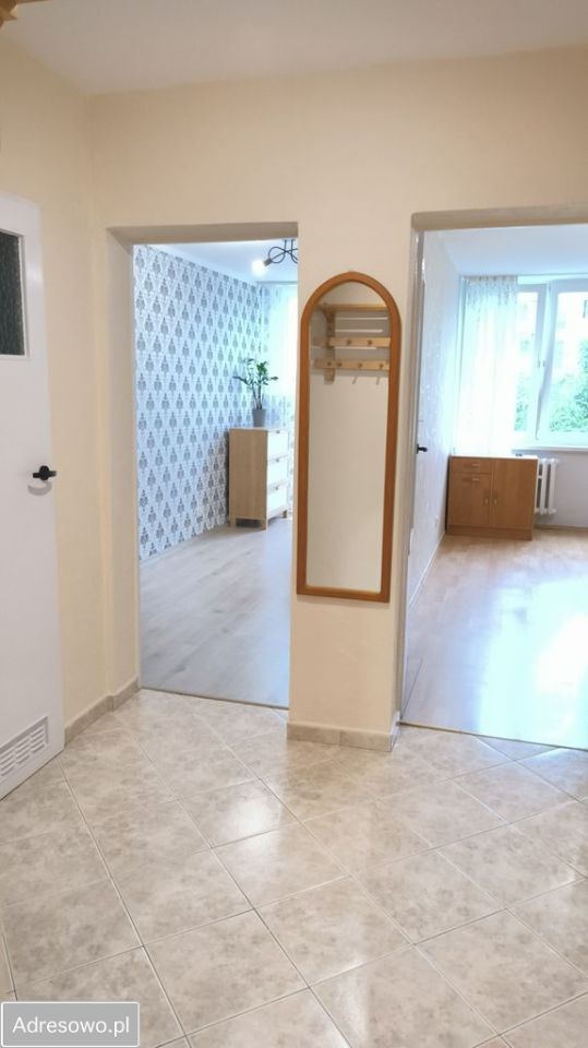 Mieszkanie 2-pokojowe Warszawa Grochów, ul. Opinogórska. Zdjęcie 6