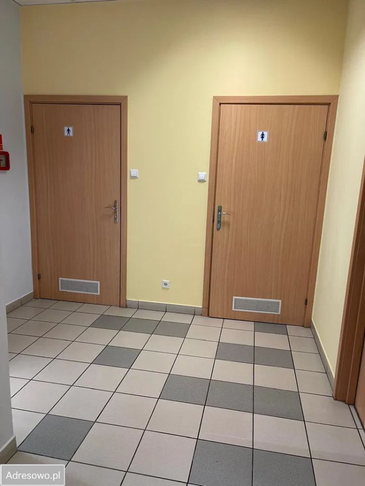 Lokal Koszalin Centrum, ul. Zwycięstwa. Zdjęcie 12