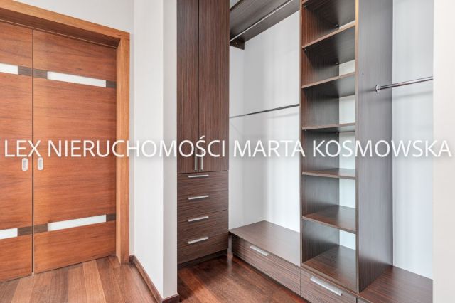 Mieszkanie 2-pokojowe Warszawa Śródmieście, ul. Mokotowska. Zdjęcie 12
