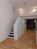 Mieszkanie 2-pokojowe Kraków Podgórze, ul. Józefińska. Zdjęcie 2