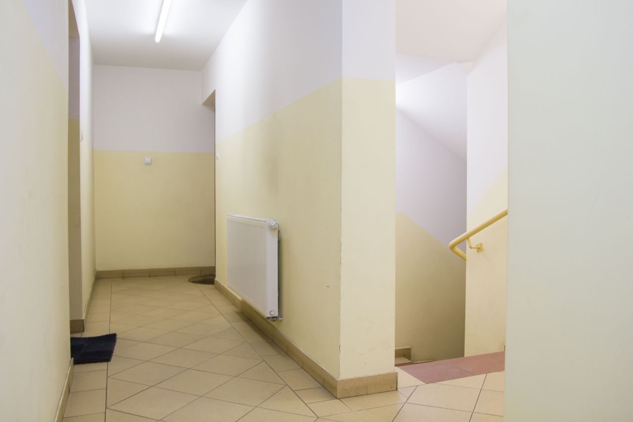 Mieszkanie 3-pokojowe Białystok Centrum, ul. Stołeczna. Zdjęcie 13