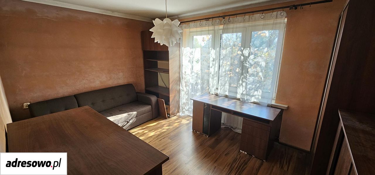 dom wolnostojący, 3 pokoje Gomunice, ul. Krasińskiego. Zdjęcie 7