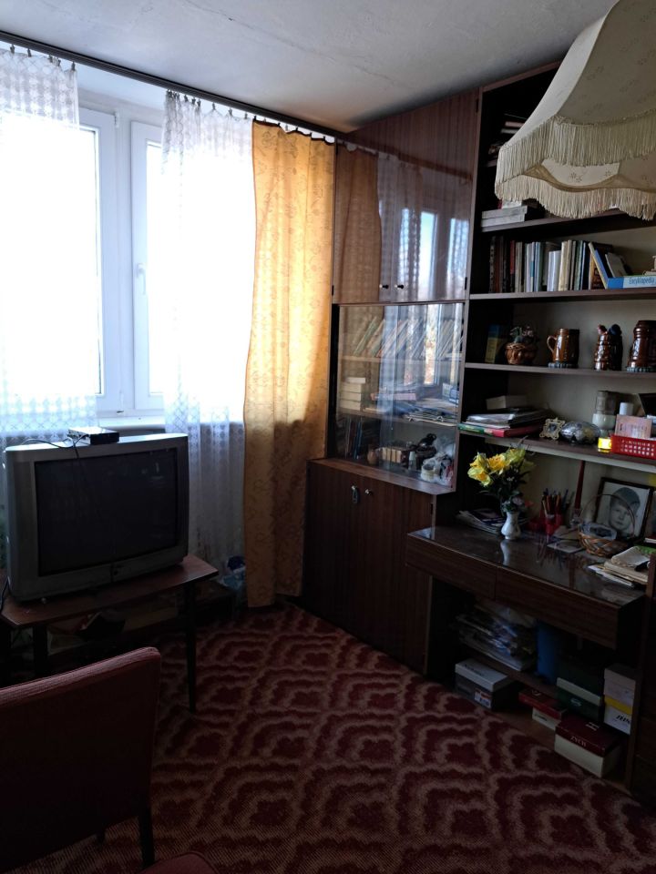 Mieszkanie 2-pokojowe Pyrzyce, ul. Jana Henryka Dąbrowskiego. Zdjęcie 7