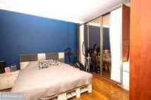 dom wolnostojący, 3 pokoje Komorów, ul. Leśna. Zdjęcie 3