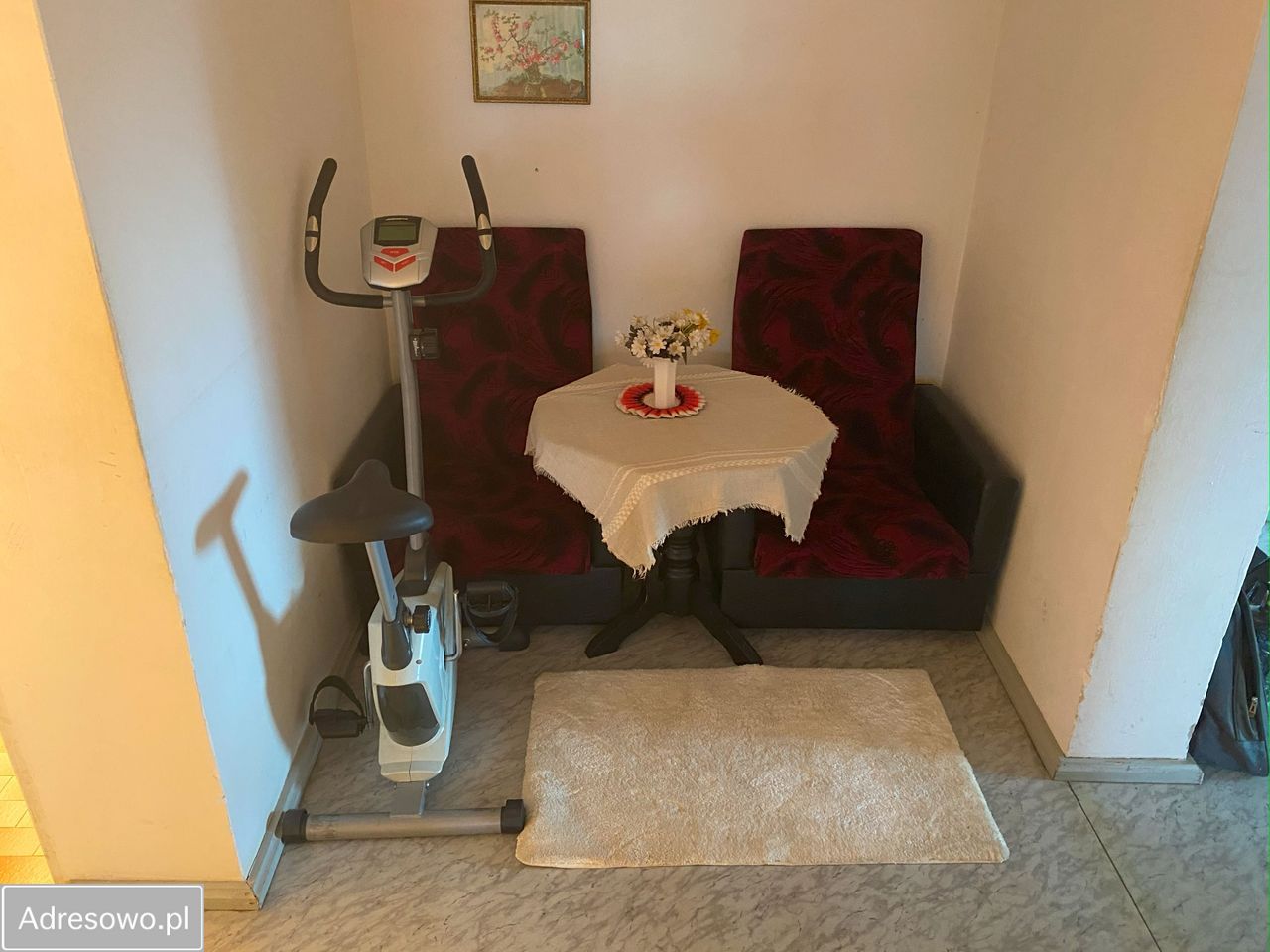 Mieszkanie 3-pokojowe Działdowo, ul. Leśna. Zdjęcie 5